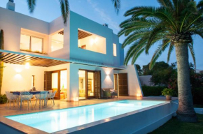 Отель Casa Damienne  Порто Кристо